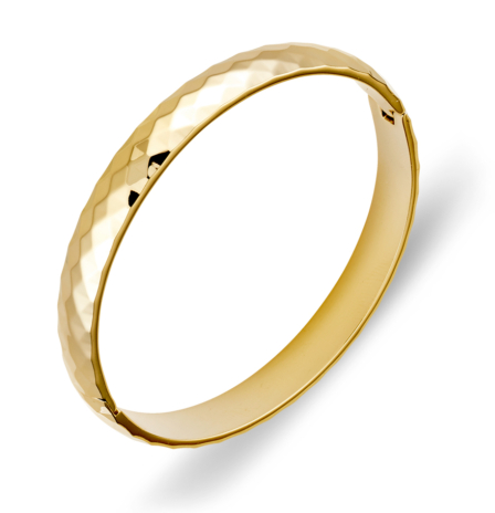 Enlighten Bangle