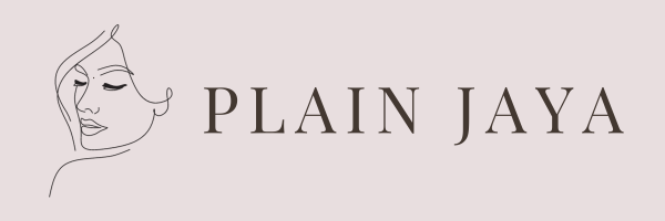 Plain Jaya